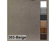 Microfiber Suede Fabric Swatches