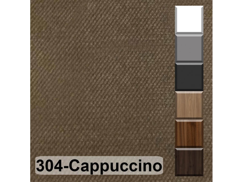 Microfiber Suede Fabric Swatches