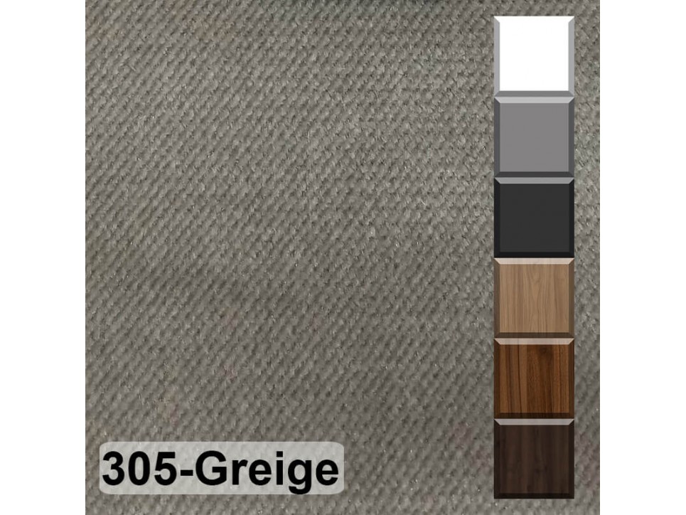 Microfiber Suede Fabric Swatches