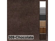 Microfiber Suede Fabric Swatches