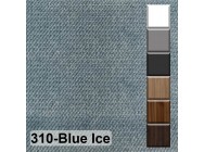 Microfiber Suede Fabric Swatches