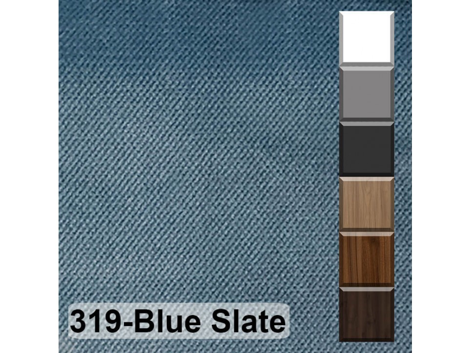 Microfiber Suede Fabric Swatches