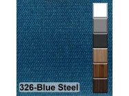 Microfiber Suede Fabric Swatches